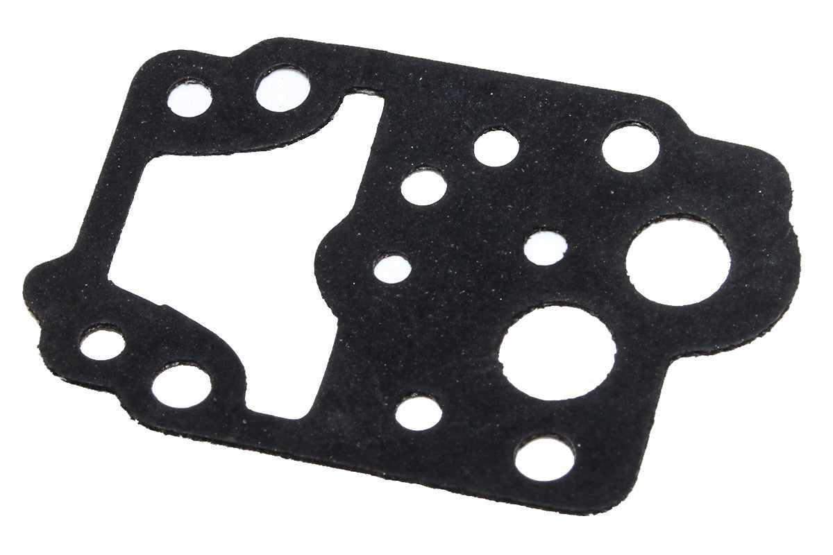 Walbro 92-257-8 Gasket - Plate Handheld Equipment Parts
