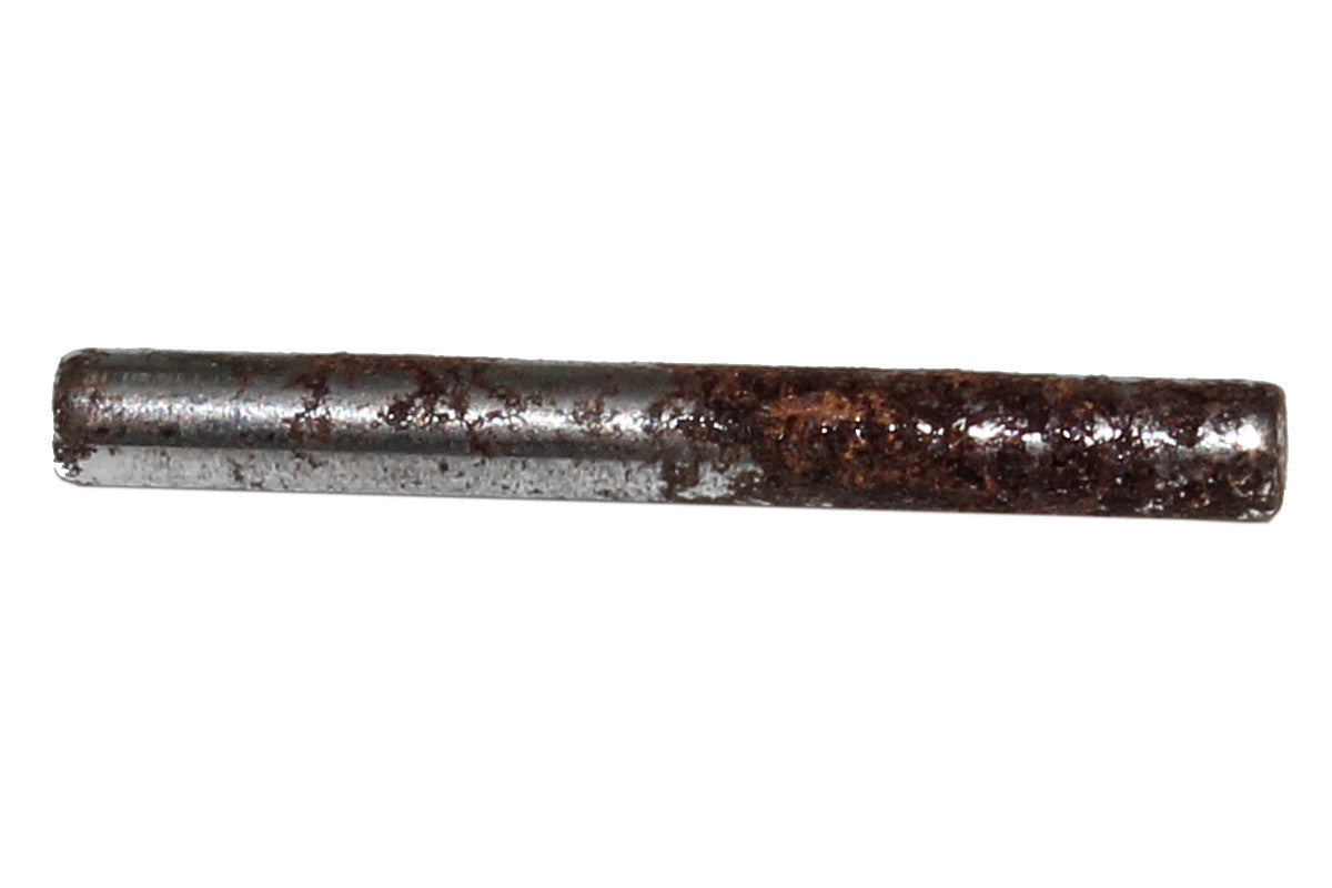 Walbro 32-79 Connector Handheld Equipment Parts
