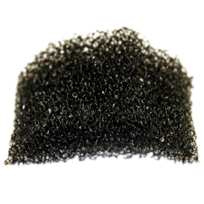 Tecumseh 37117 Filter Engine Parts