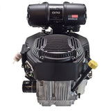 Shivvers Replacement Engine — Kohler CV742-3023 25 HP Command PRO Vertical Engine