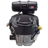 Rehlko (formerly Kohler) PA-CV742-3023 25 HP Command PRO Vertical Engine, 1-1/8" x 3-5/32" Shaft, Oil Cooler, Fuel Pump (for Ariens / Gravely)