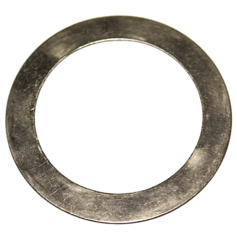 Polaris 0450174 Washer Part