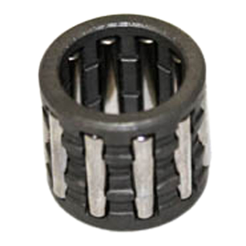 Polaris 0450028 Needle Bearing