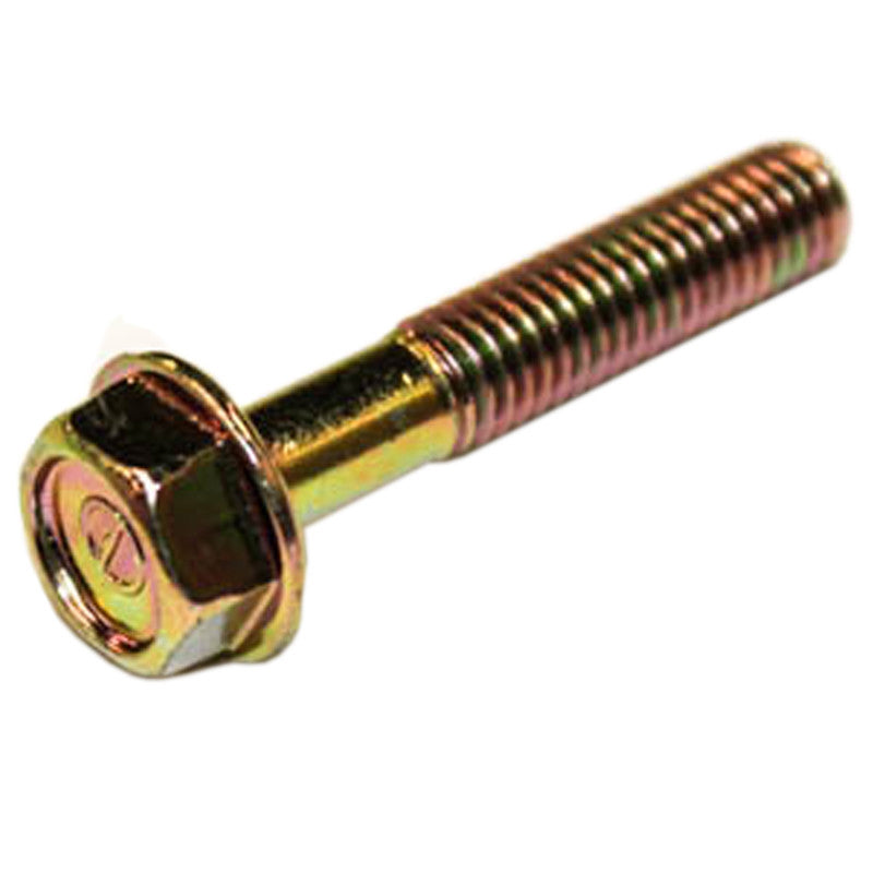 Polaris 0450433 Hex Bolt Part