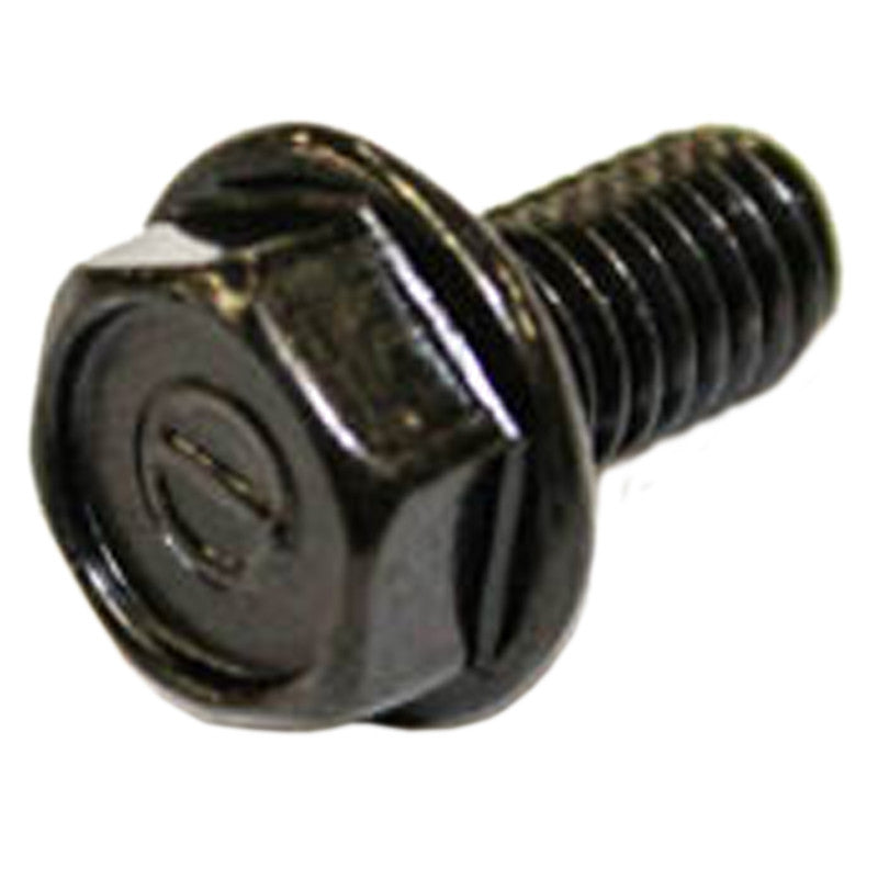 Polaris 0450701 Hex Washer Face Bolt Part