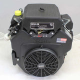 Rayco RG 25 Kohler Command CH25 CH730 Engine Replacement Kit