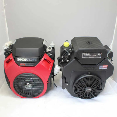 Cub Cadet 2072 Kohler Magnum 20 Engine Upgrade Kit