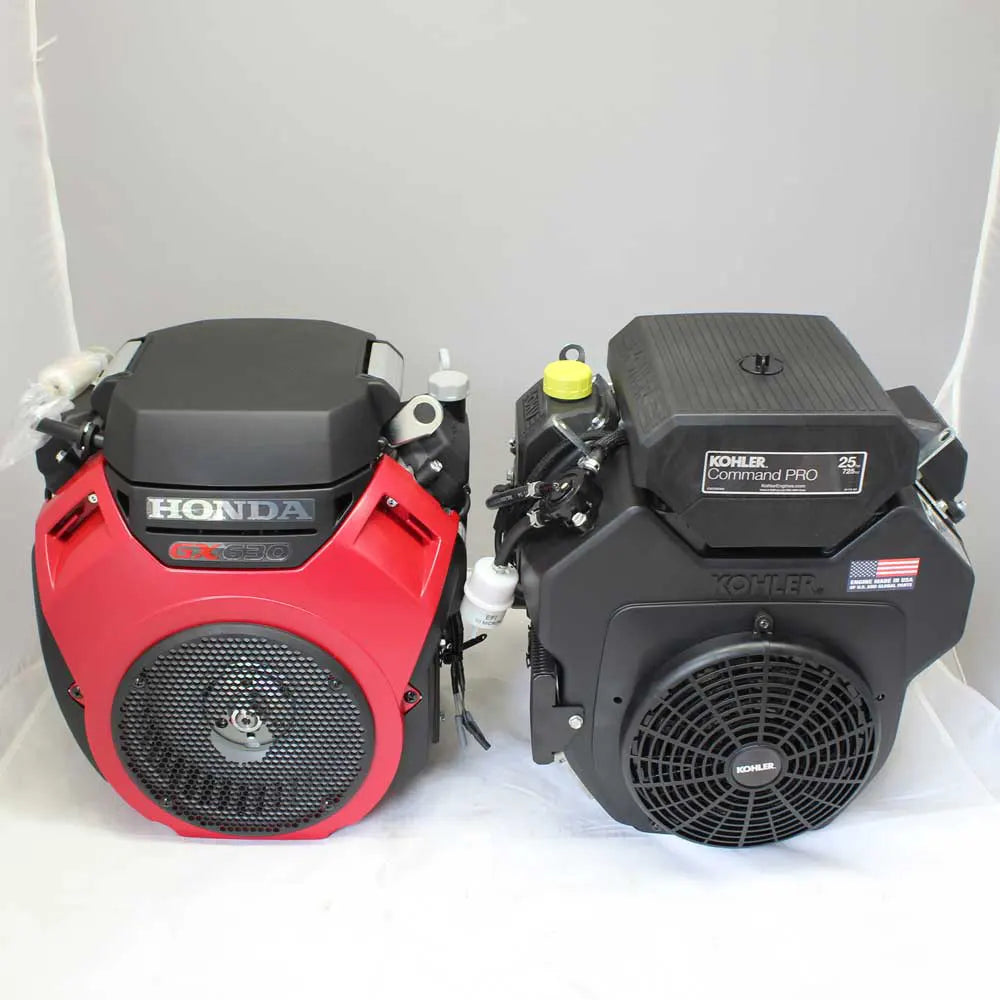 Wood-Mizer LT30 Kohler Command CH Compatible Engine Replacement Kit