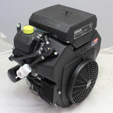 Kohler CH740 25HP Engine Upgrade for CH640-3201