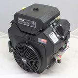 Kohler CH740 25HP Engine Upgrade for CH20-64725