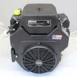 Kohler CH740 25HP Engine Upgrade for CH640-3019