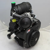 Kohler CH740 25HP Engine Upgrade for CH730-3200