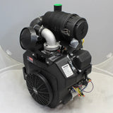 Kohler CH740 25HP Engine Upgrade for CH730-0052