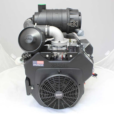 Husqvarna FS627 Kohler Command CH740 Engine Replacement Kit