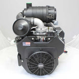 Wood-Mizer LT30 Kohler Command CH Compatible Engine Replacement Kit