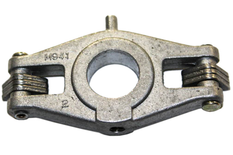 Generac 14061475 Flywheel Complete, Portables Generator Parts