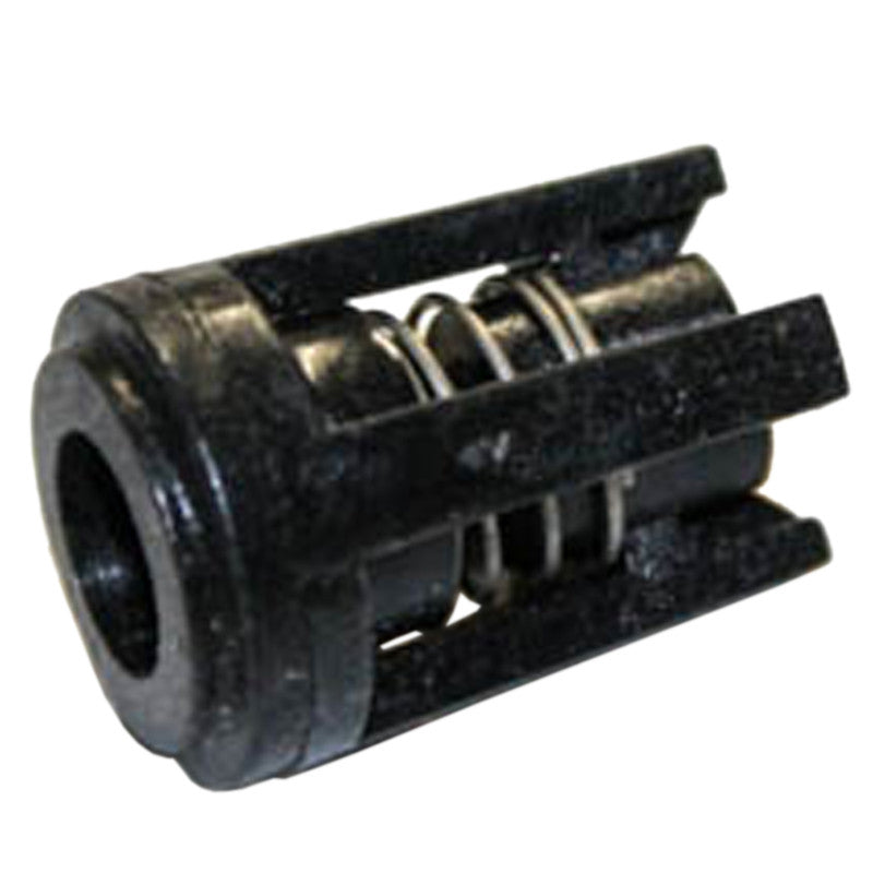 Briggs & Stratton BS,97839GS 97839GS Assembly Vlv, Chk, Outlet Generac Portables Engine Parts