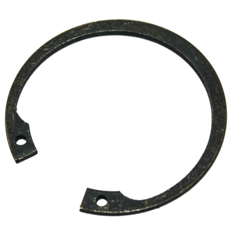 Generac 158-93360P Circlip Portables Pressure Washer Parts