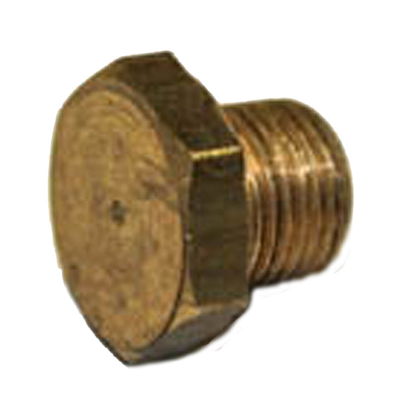 Generac 11992294P Cap Screw Portables Engine Parts