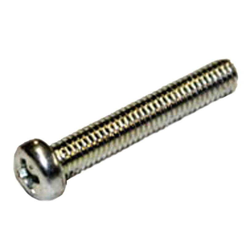 Generac 16565189 Screw (4X25) for Kawasaki 7 HP Portables