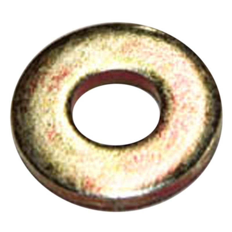 Generac 67451 Washer Portables