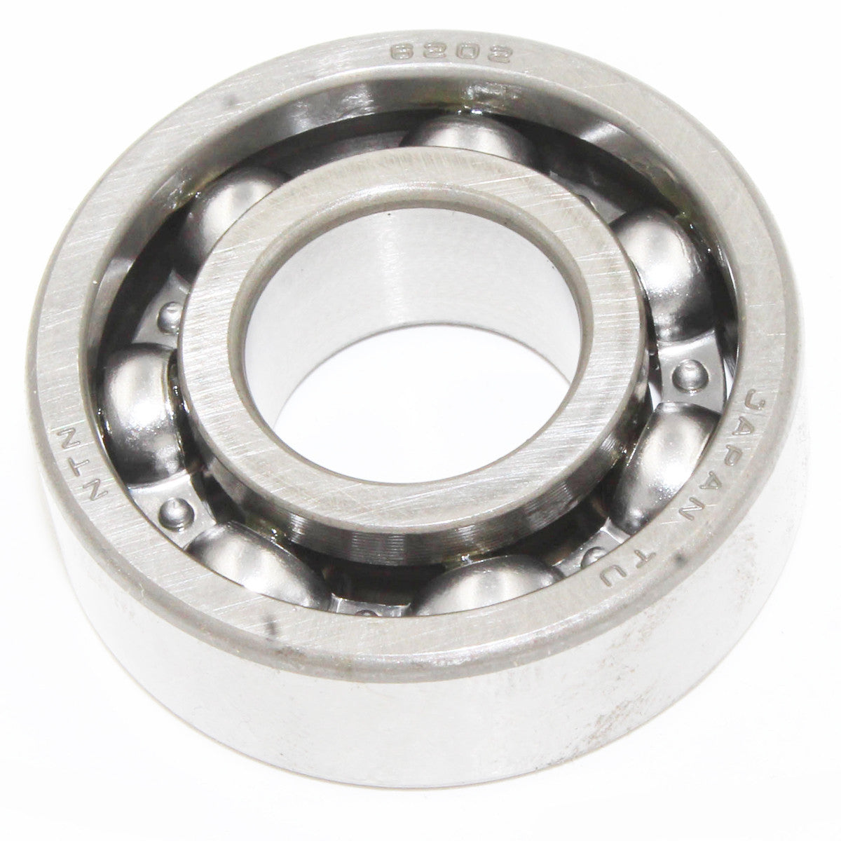Generac 0614750101 Bearing Portables Engine Parts