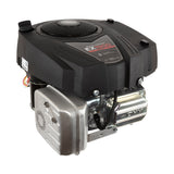 Briggs & Stratton 33S877-0019-G1 engine