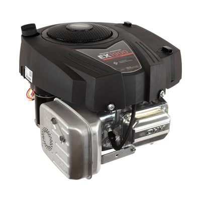 Briggs & Stratton 33S877-0019-G1 engine