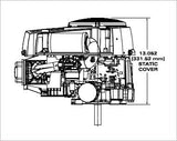 33S877 dimensions