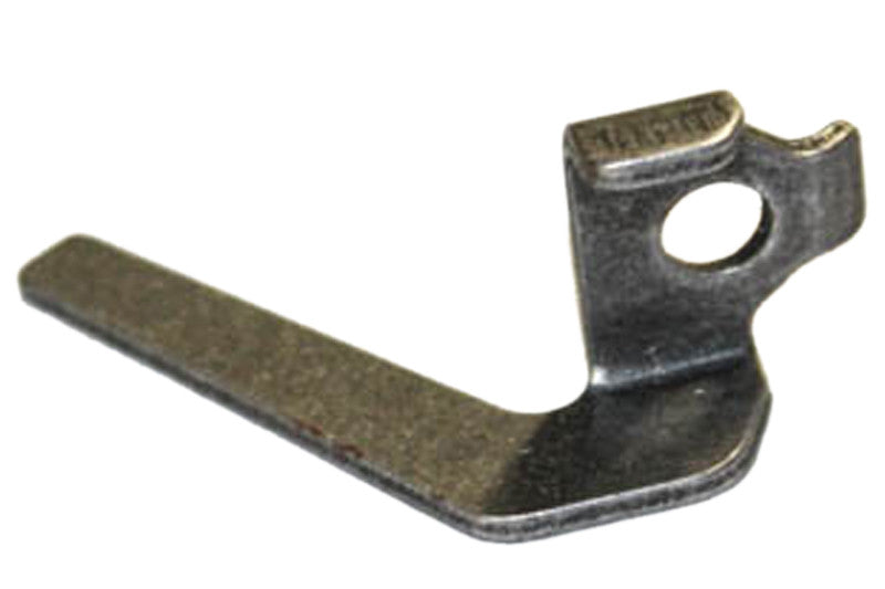 Generac 139-65188 Bracket Portables Pressure Washer Parts