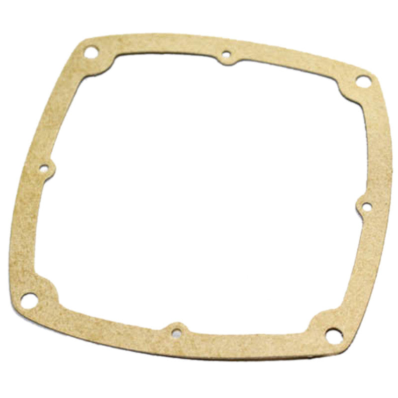 Generac 15361475 Gasket Portables Engine Parts