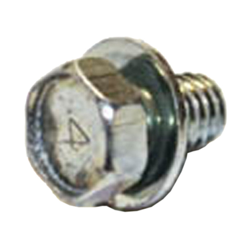 Generac 16165188 Bolt (6X10) Portables Engine Parts
