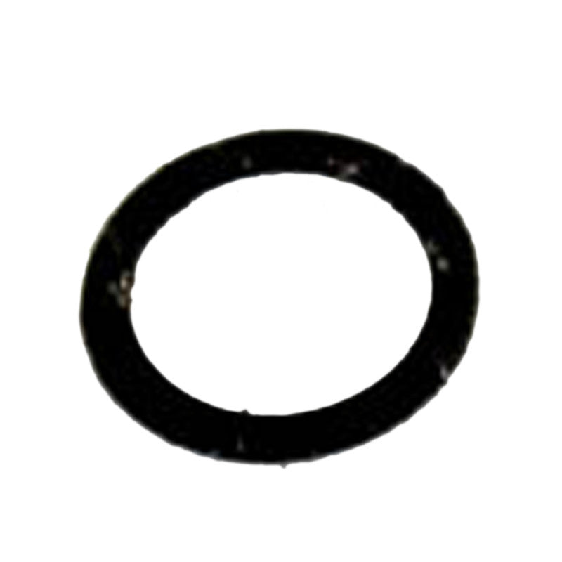 Generac 17861475 Gasket Portables Engine Parts
