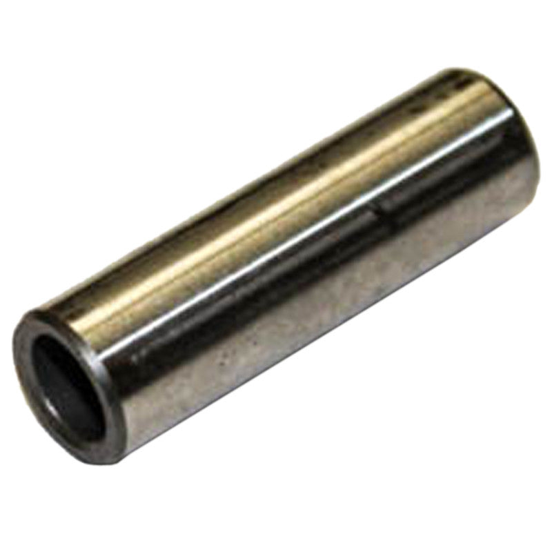 Generac 11561475 Piston Pin Portables Engine Parts