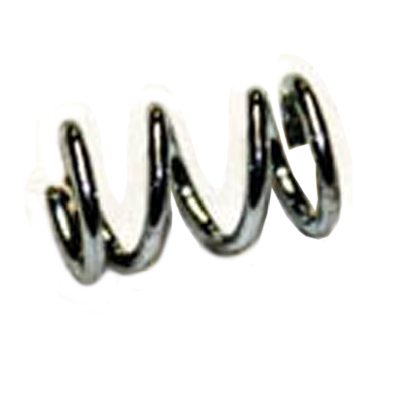 Generac 22061892 Spring Portables Engine Parts