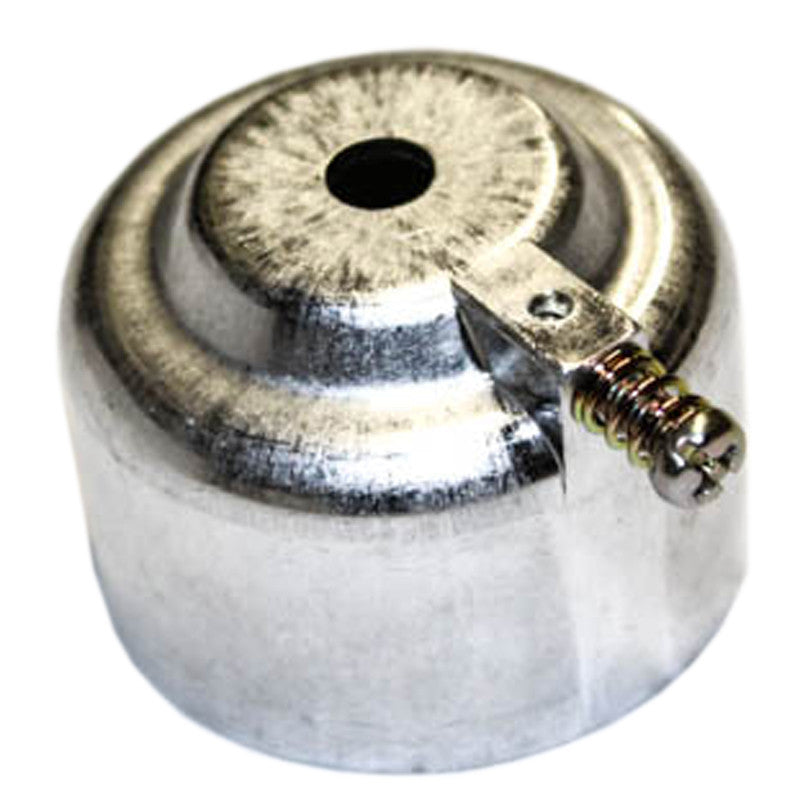 Generac 22865187 Float Chamber for Kawasaki fa130 Portables Engine Parts
