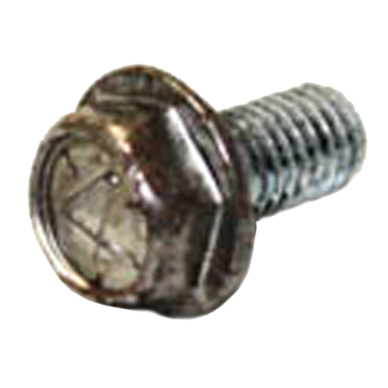 Generac 18765186 Bolt Portables Engine Parts