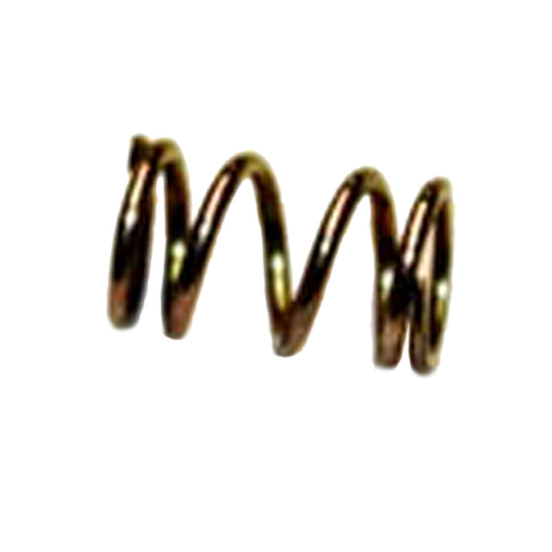 Generac 24765189 Spring Portables Engine Parts
