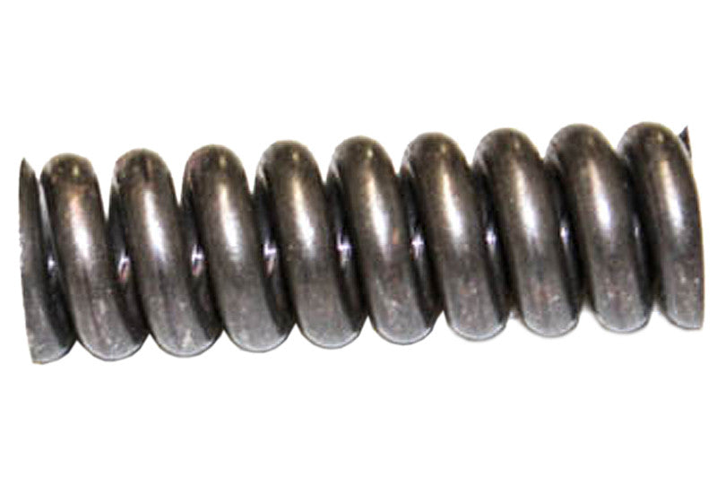 Generac 221B2327 Spring Portables Pressure Washer Parts