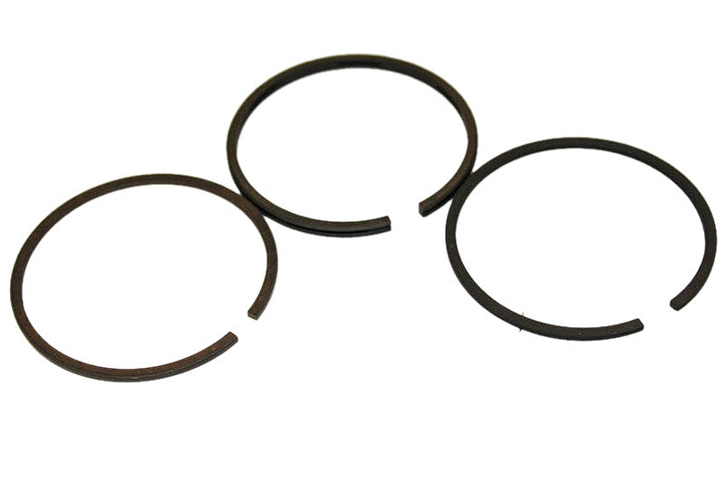 Generac 12765186 Piston Ring Set (025 Over) for Kawasaki fa76 Engine Portables Engine Parts