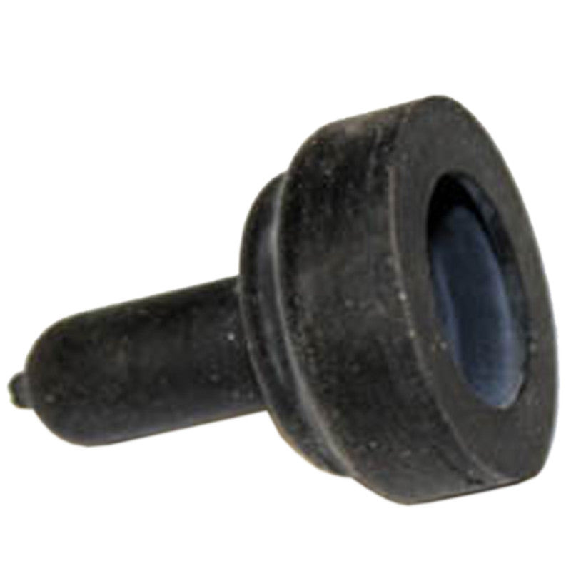 Generac 24761475 Washer Portables Engine Parts