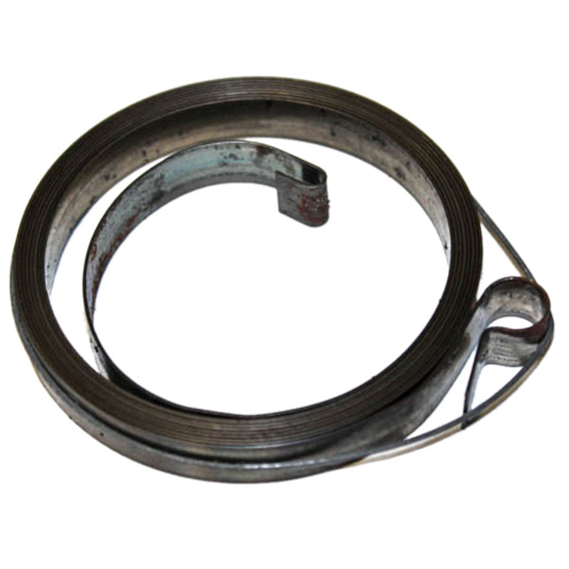 Generac 24065187 Spring Portables Engine Parts