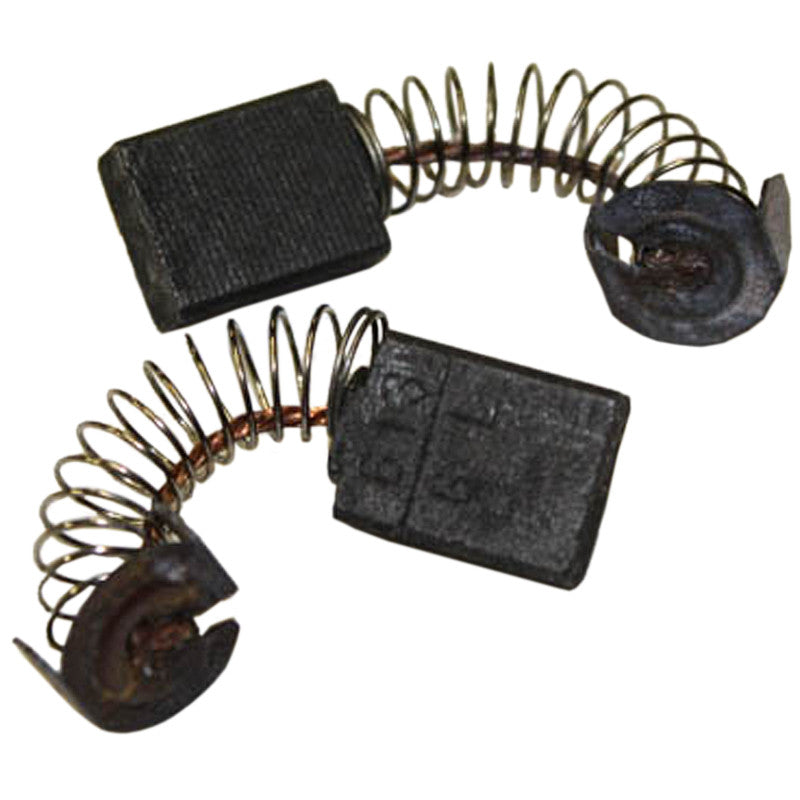 Ryobi 6540077 Carbon Brushes