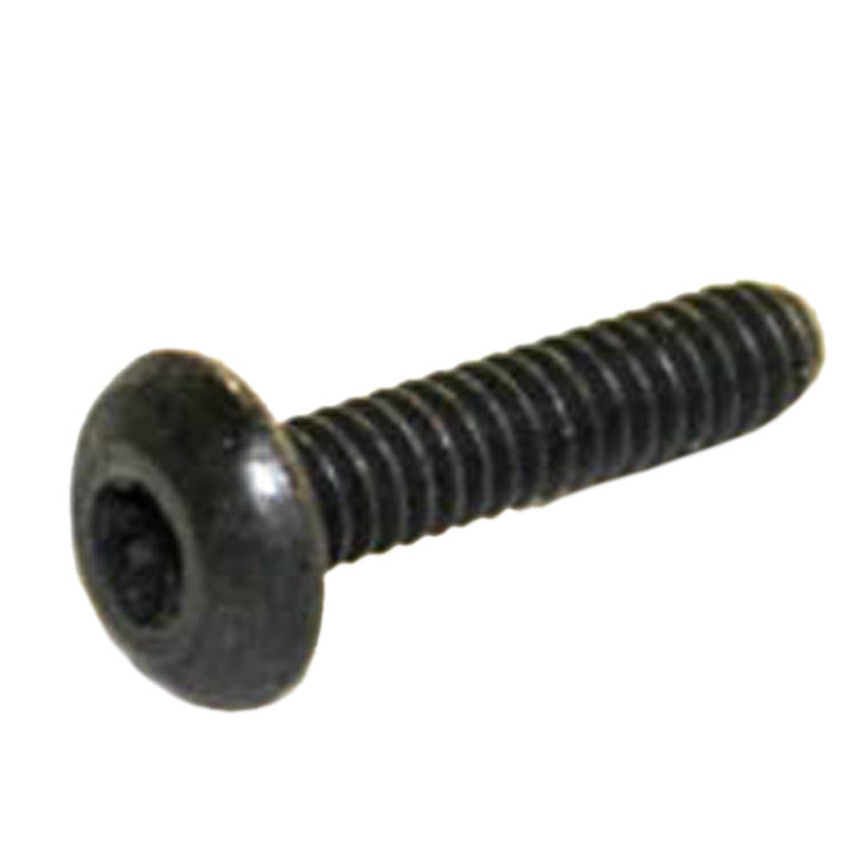 Homelite 82606 Truss Hd. SCREW(Z725