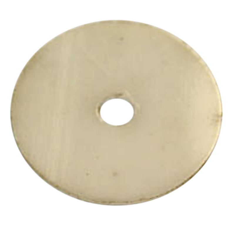 Homelite 96589 Washer