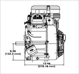 356447 dimensions
