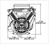 356447 dimensions 2