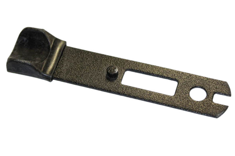 Homelite A038441 Index Spring & Pin Handheld Equipment Parts