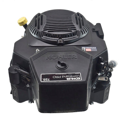 Ariens Replacement Engine — Kohler CV730-3136 23.5 HP Command PRO Vertical Engine
