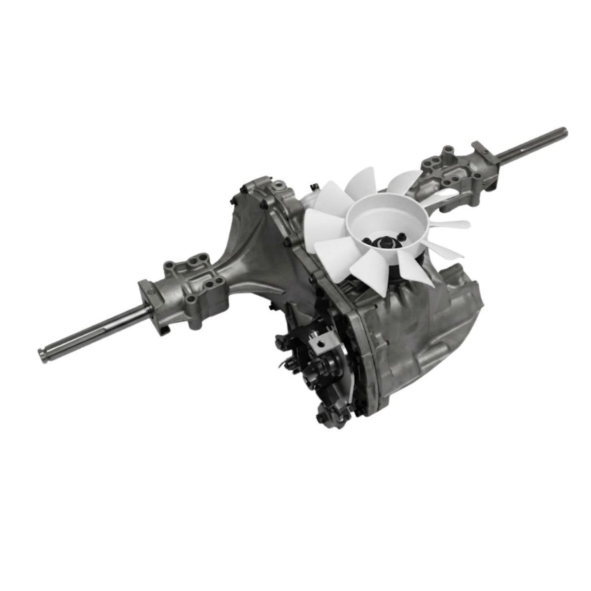 Hydro-Gear 3601 Hydrostatic Transaxle